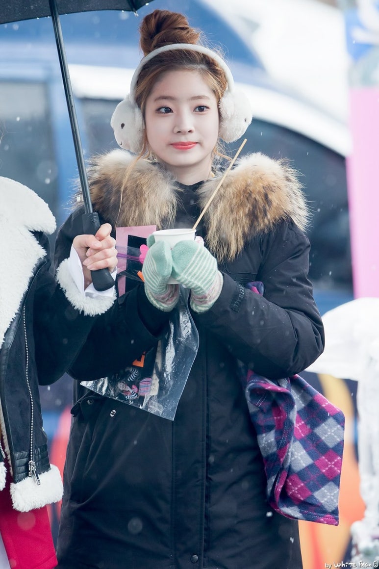 취향 이미지