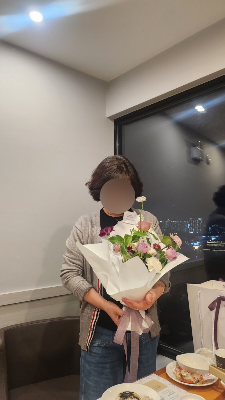 맨디데이즈 이미지
