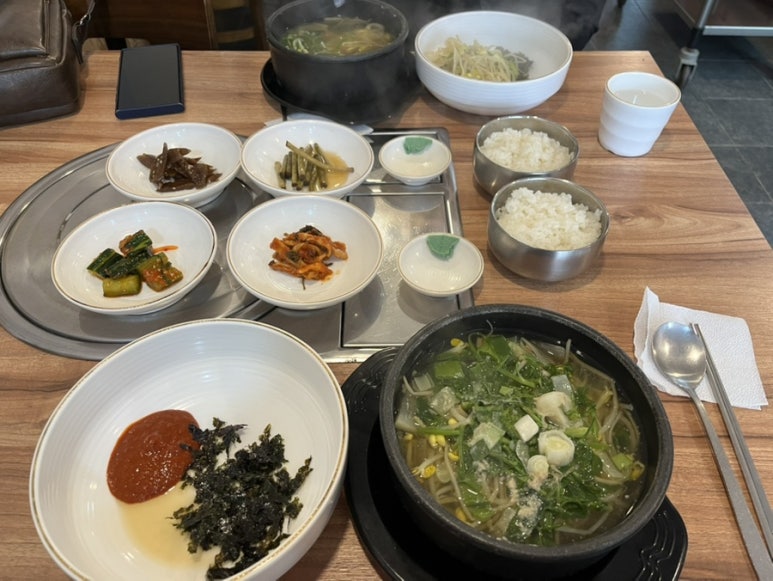 칠성복어 이미지