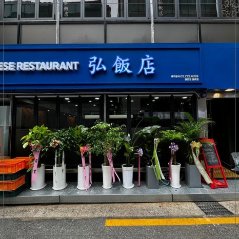 홍반점 이미지
