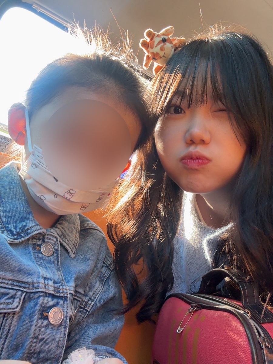 기린렌탈주 이미지