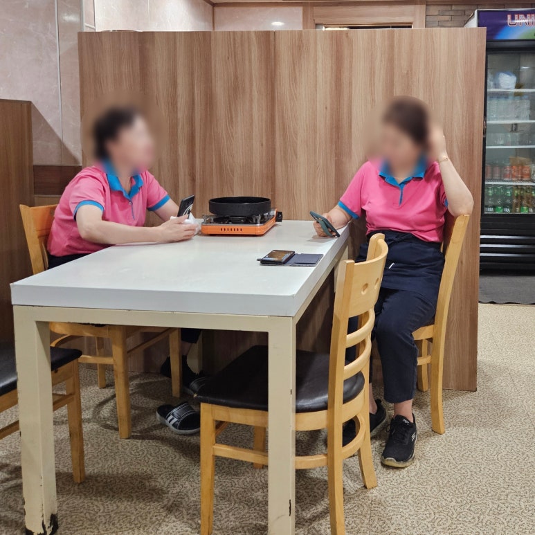 대도가스 이미지