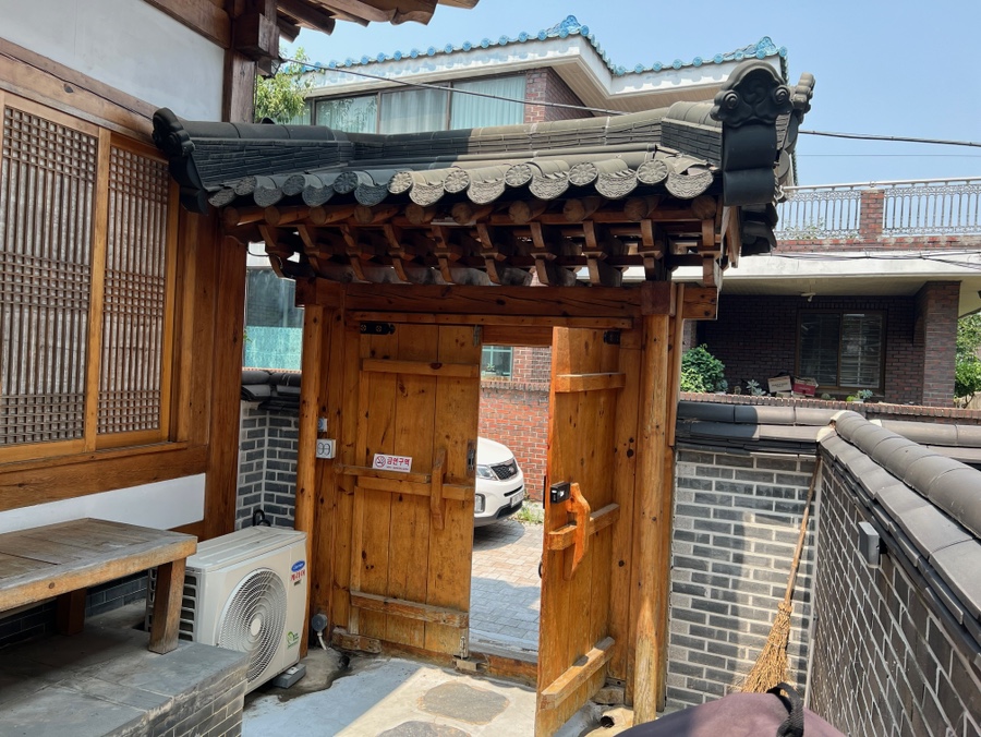 행궁다미 이미지
