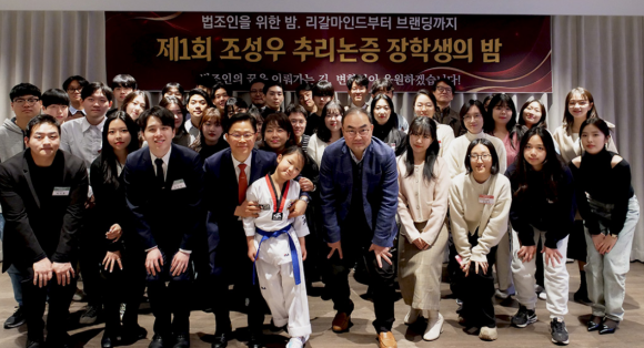 (주)티씨푸드 이미지