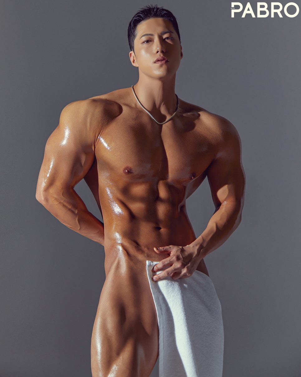오케이피트니스 이미지