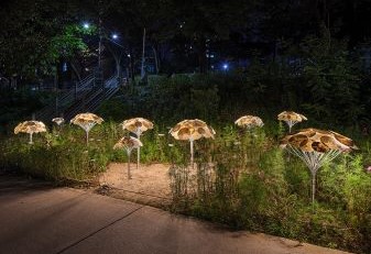 인송자스튜디오 이미지