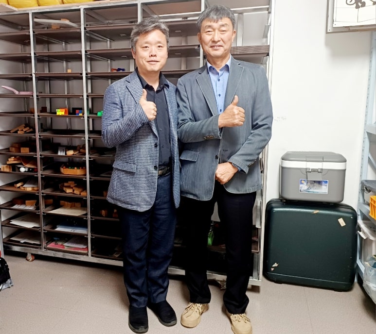 휴먼브레인스쿨 이미지