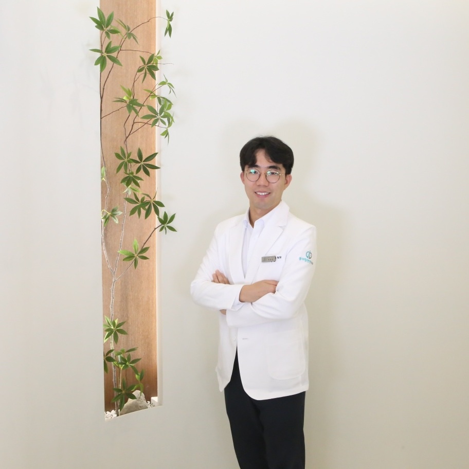 동래참편한내과의원 이미지