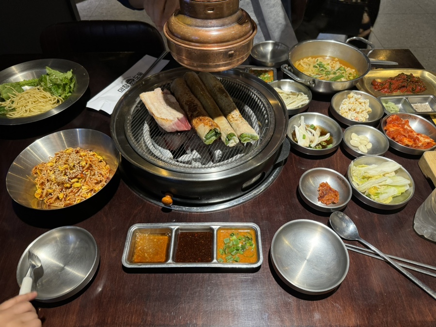 막창도둑수성못점 이미지