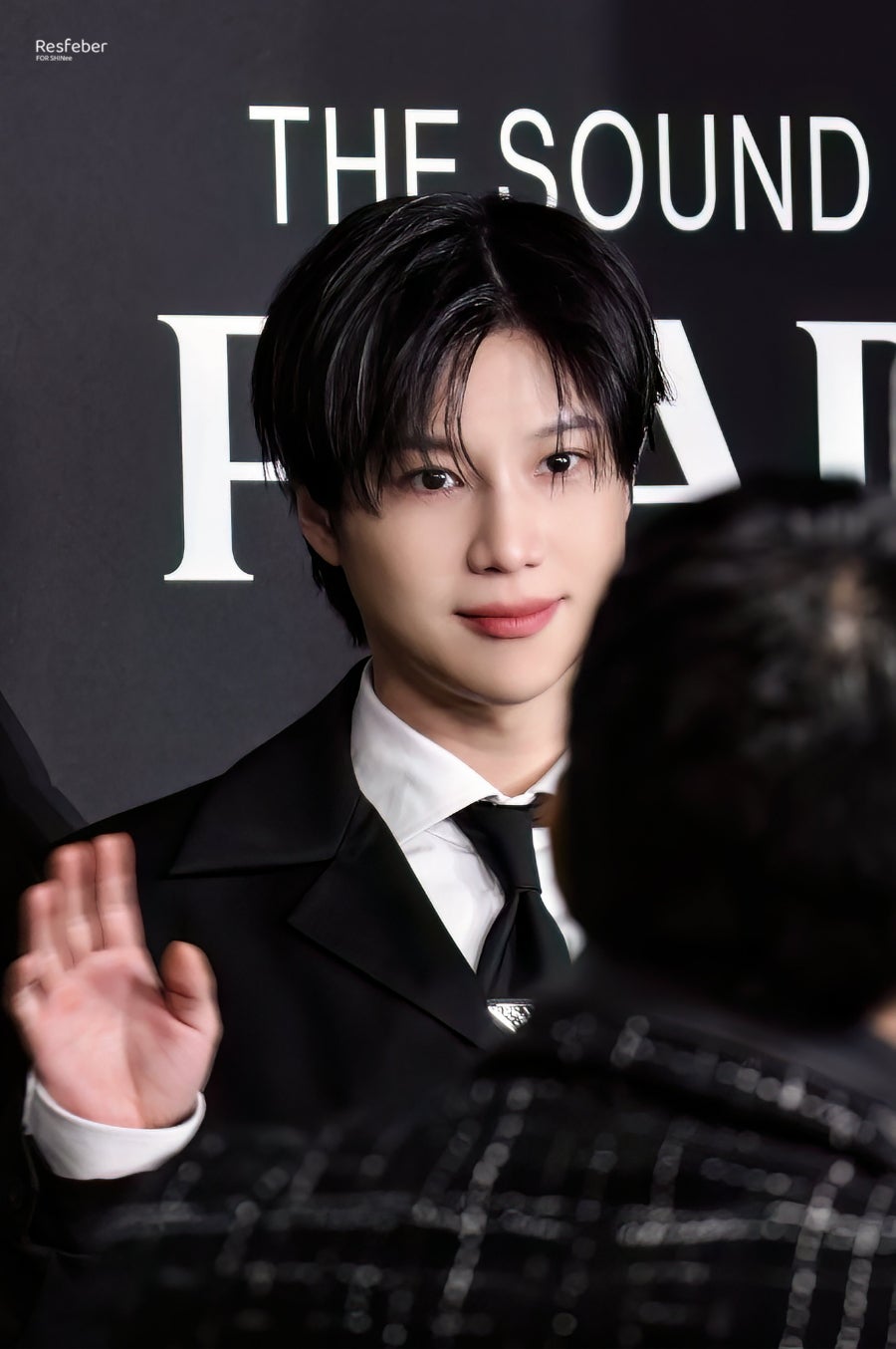 더사운드 이미지