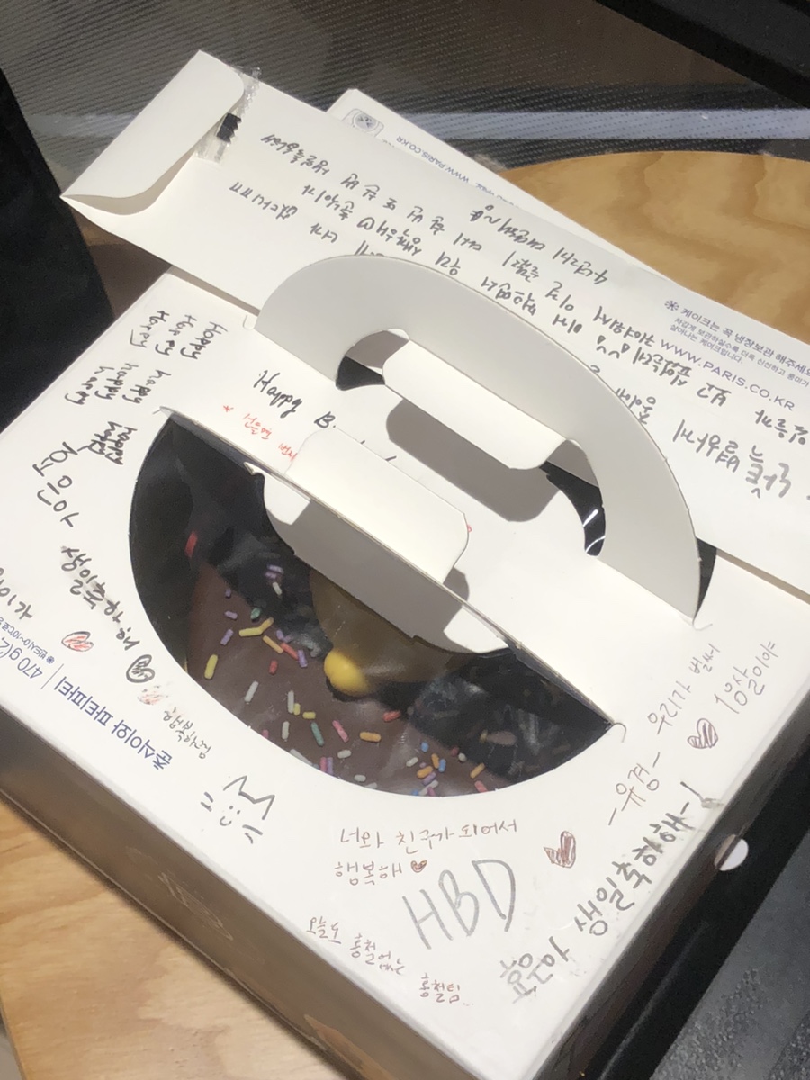 효은컨설팅 이미지