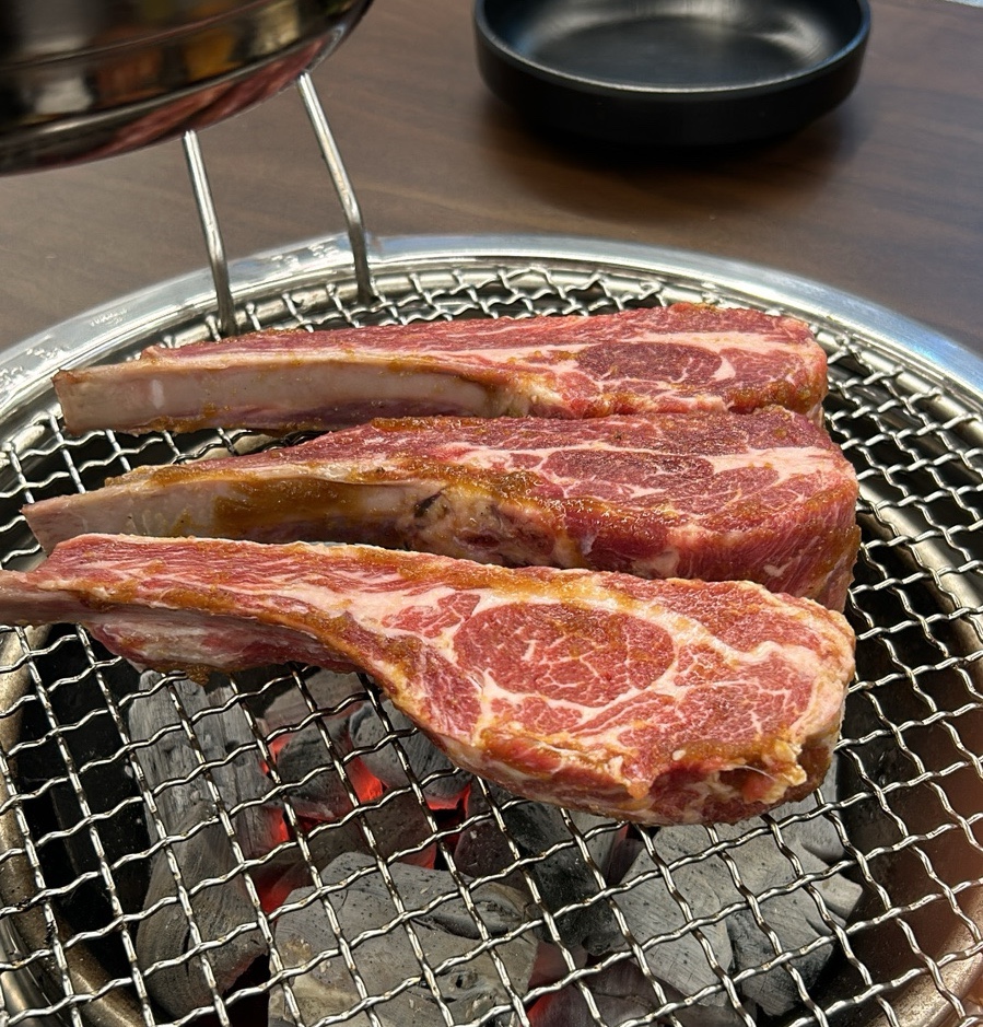 가원양갈비 이미지