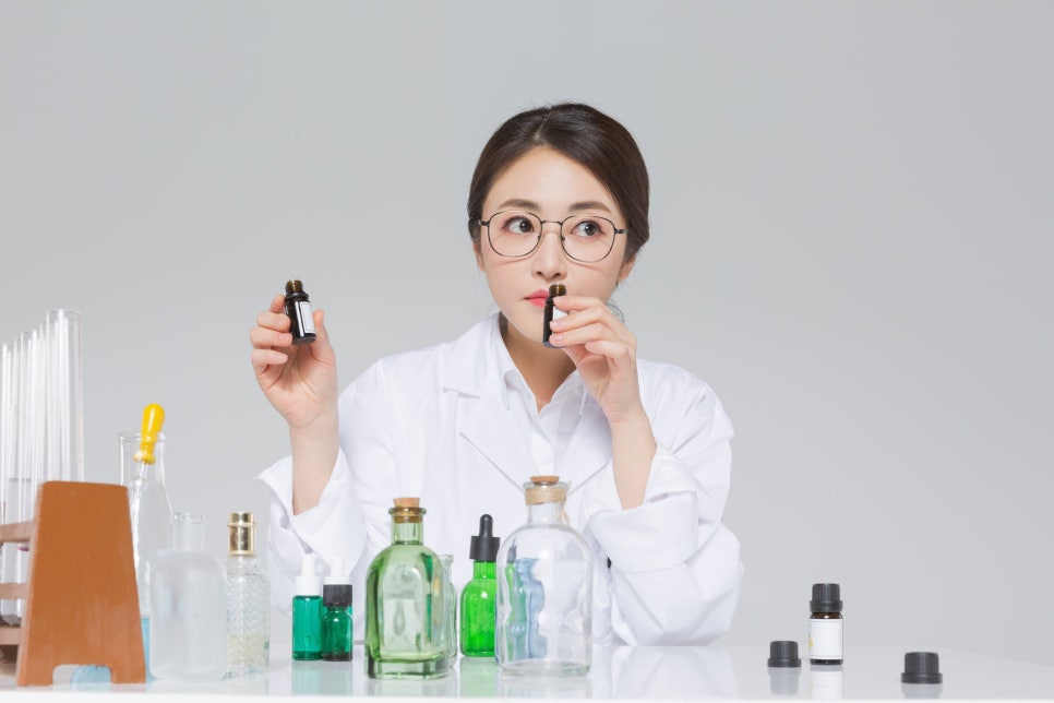 화장품도매 이미지