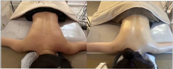 팰리스뷰티 이미지