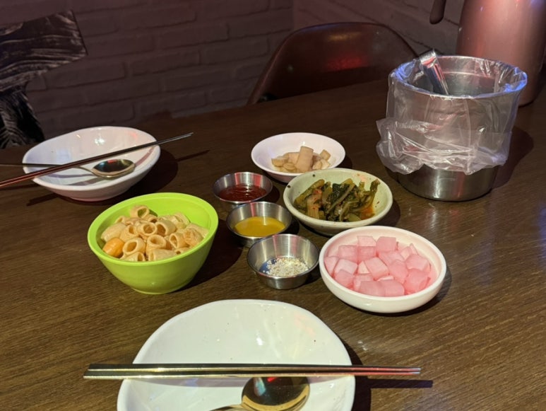 동그라미통닭 이미지