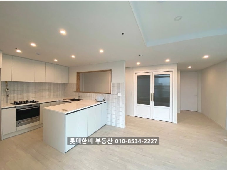 올인테리어 이미지