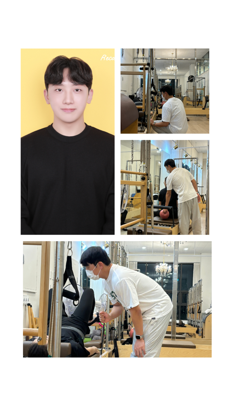 조은마취통증의학과의원 이미지