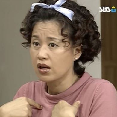 히트토탈케어 이미지