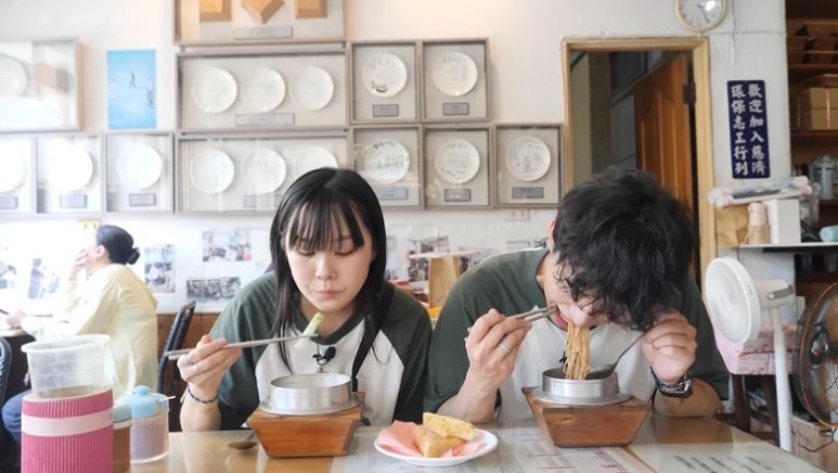가자고투어 이미지