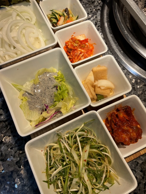 내가본갈비 이미지