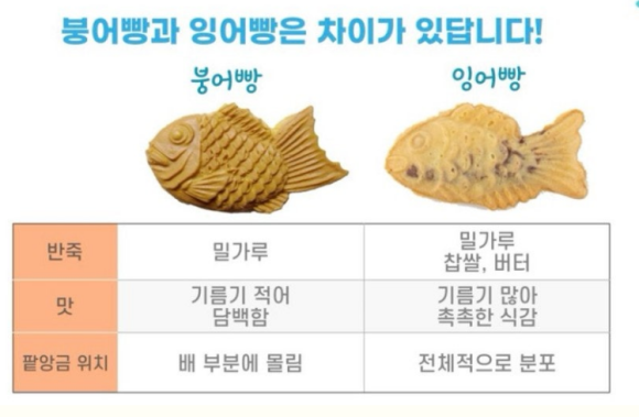 루이까스텔전남 이미지