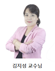 북악어린이집 이미지