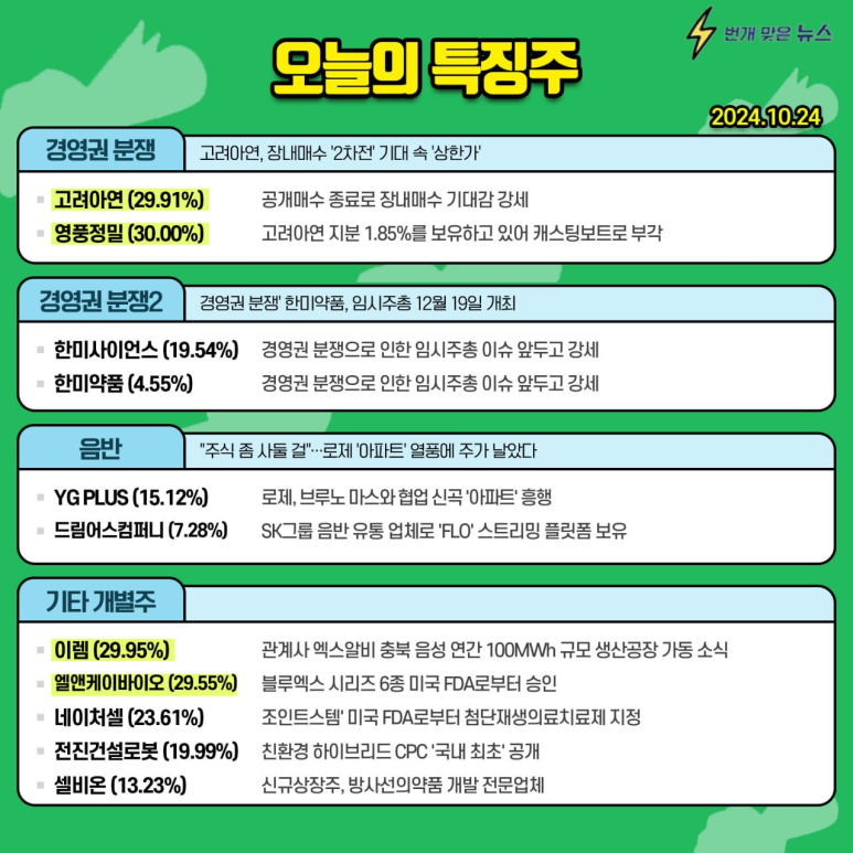 지투컴퍼니 이미지