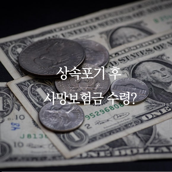 법무사박재형사무소 이미지