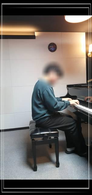 와이앤 이미지