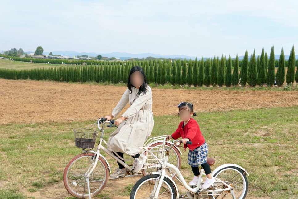 만복닭집 이미지