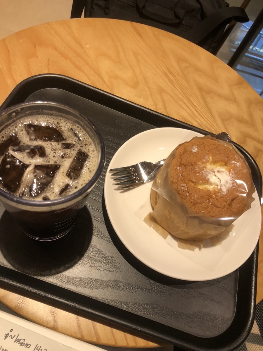 효은컨설팅 이미지