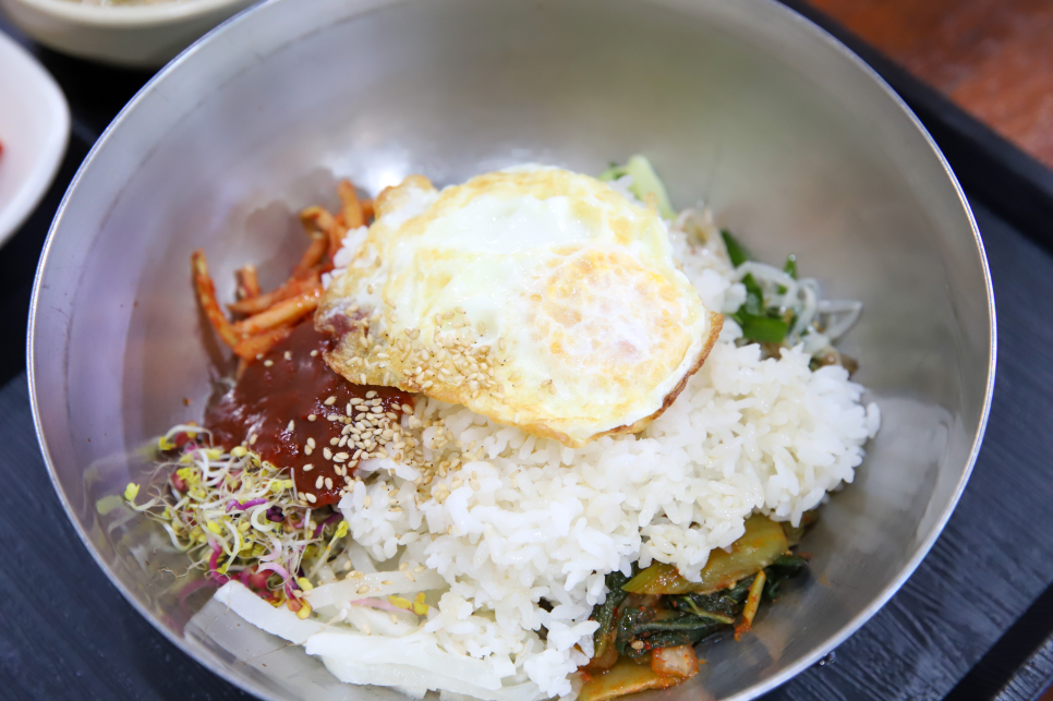더반찬뜰 이미지