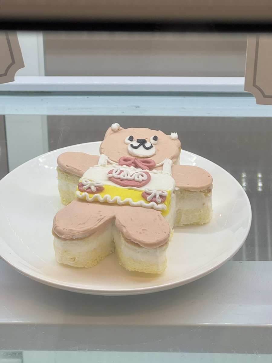 세임벌스 이미지