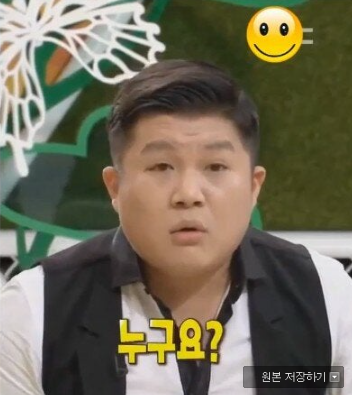 엠에스렌트 이미지