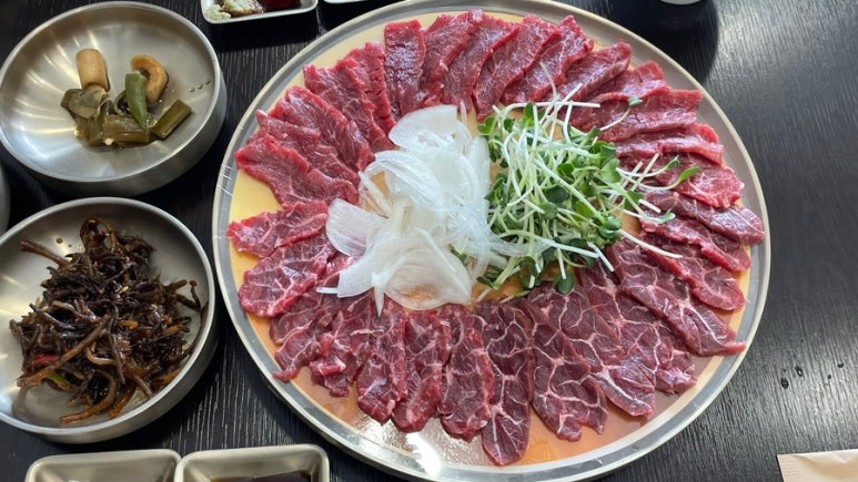 쿸쿸제과 이미지
