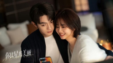 더성광 이미지