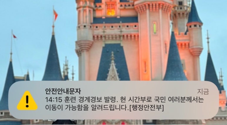 (주)서담도 이미지