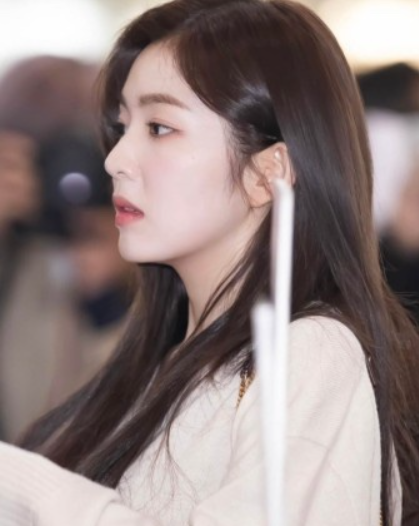 리헤어아트 이미지
