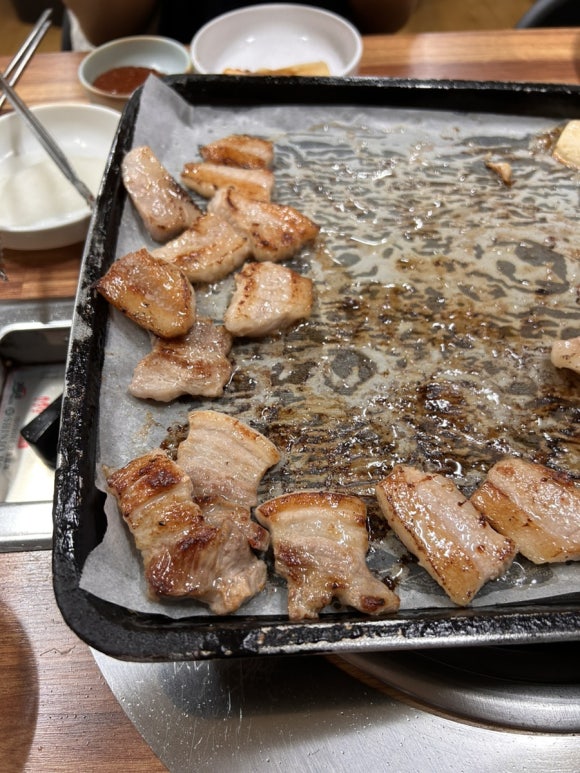 돈우촌정육식당 이미지