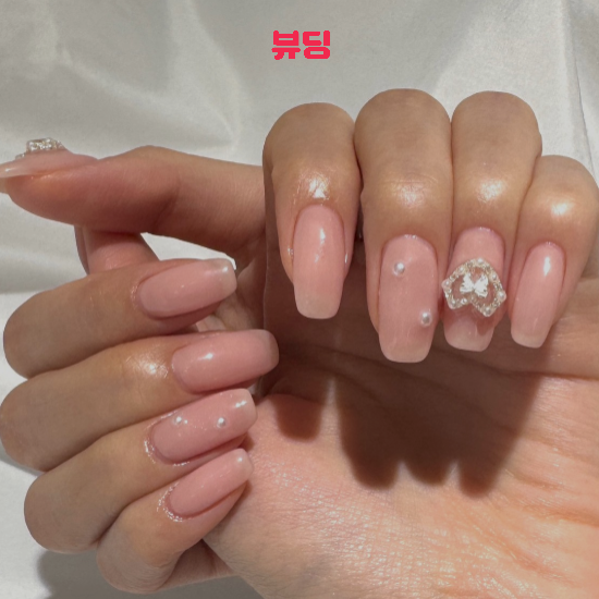 니유네일 이미지