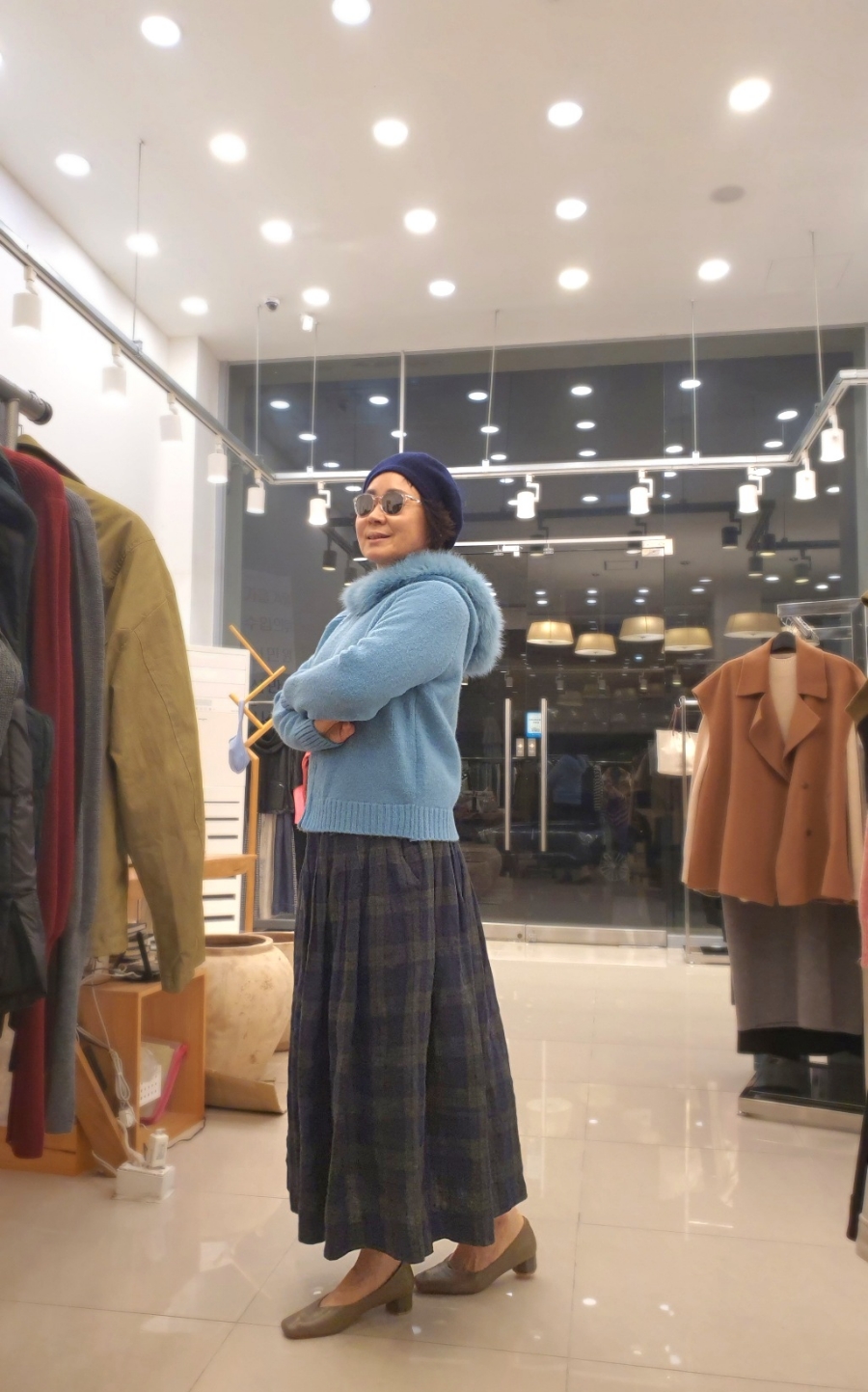 막스시오전주 이미지