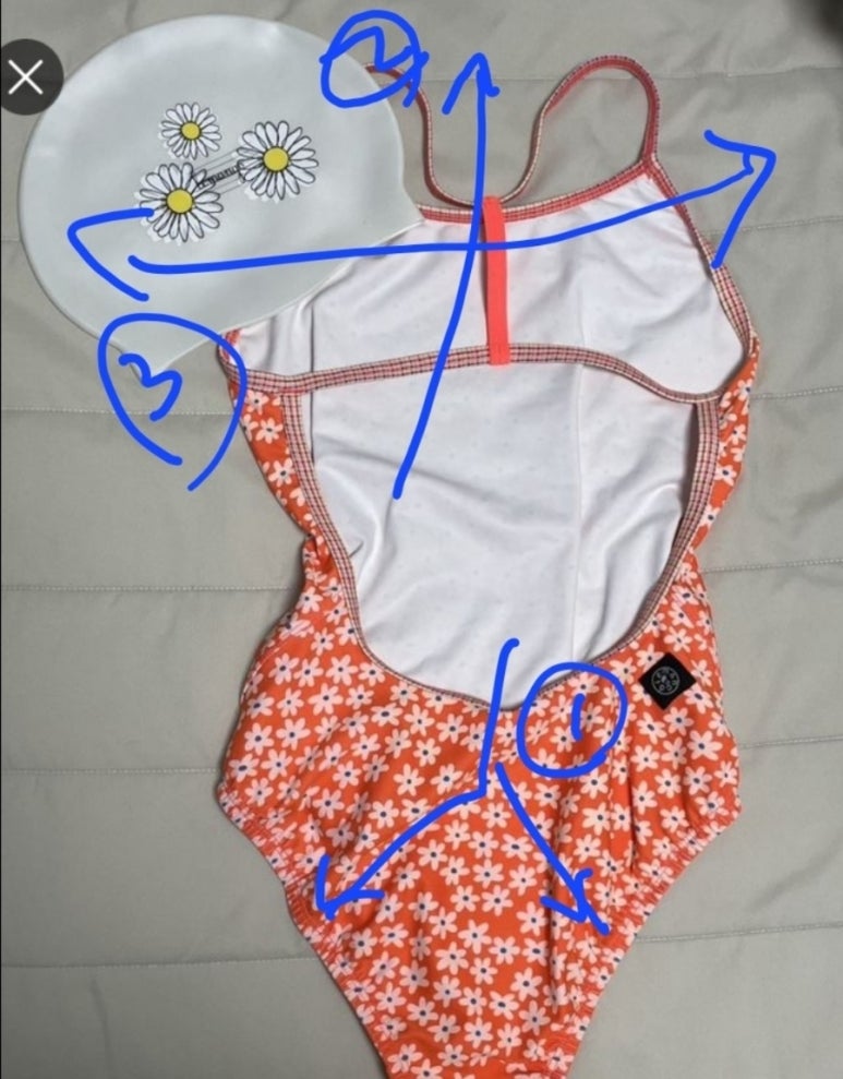 햄짱네일 이미지