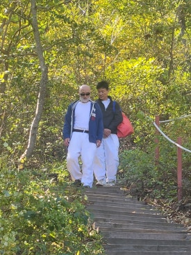 몰도바문화원 이미지