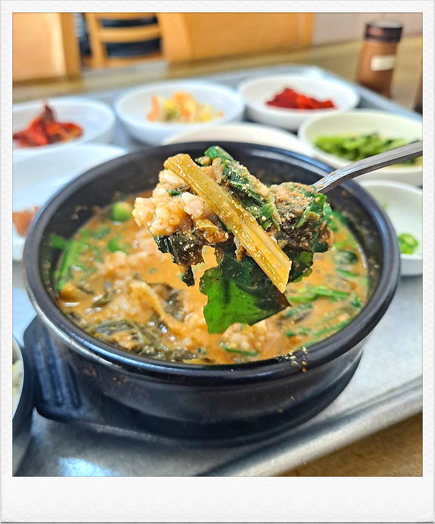 대동식당 이미지