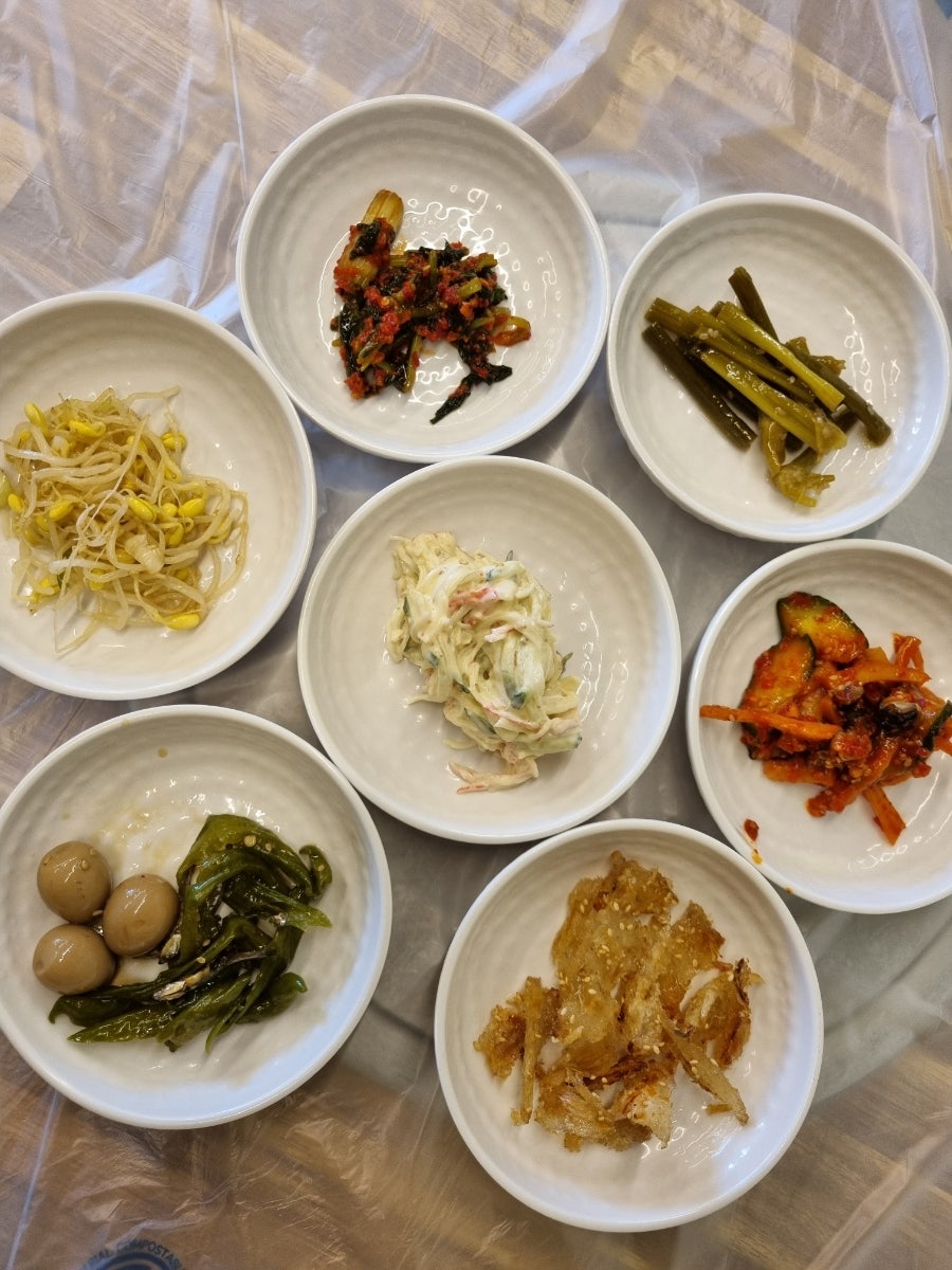 양산삼겹살전문점 사진 3