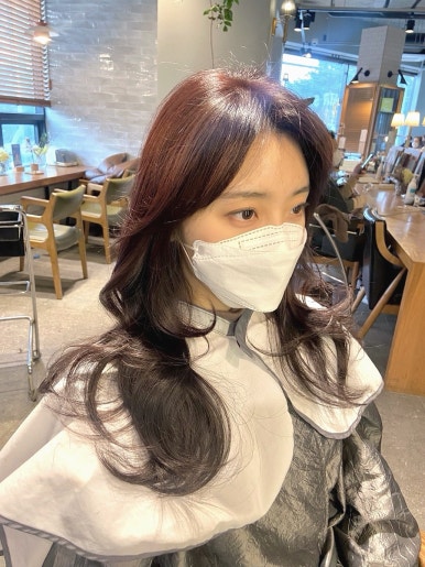 예쁠아 이미지