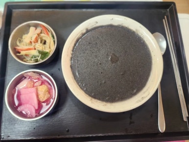 모아산부인과병원 이미지