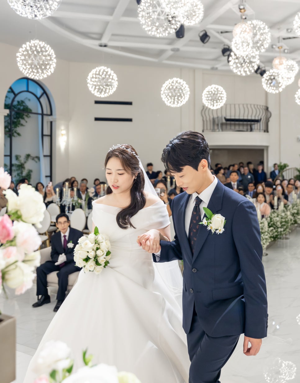 손스냅스튜디오 이미지