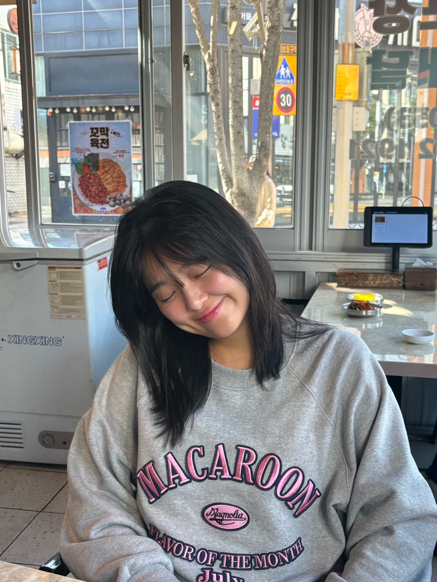 육회먹은꼬막대구 이미지