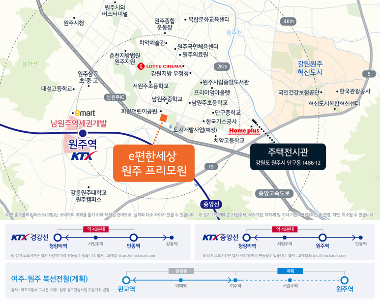 시너지원주 이미지